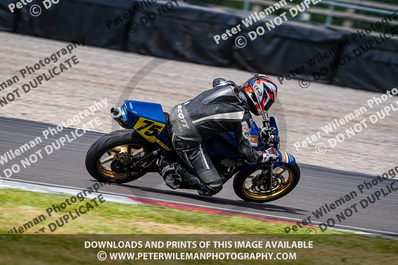 donington no limits trackday;donington park photographs;donington trackday photographs;no limits trackdays;peter wileman photography;trackday digital images;trackday photos